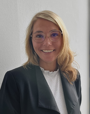 Anja Schwarze